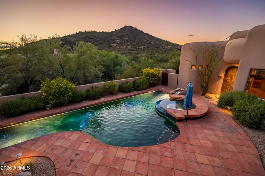 8300 E Dixileta Drive #227, Scottsdale, AZ 85266 - #2