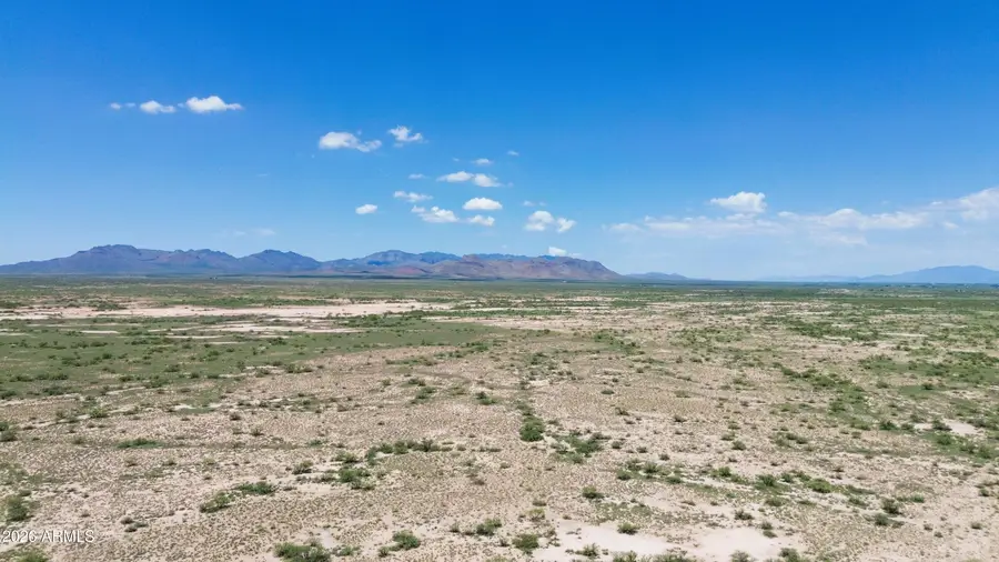 120acres W Holly Drive, Willcox, AZ 85643 - #3