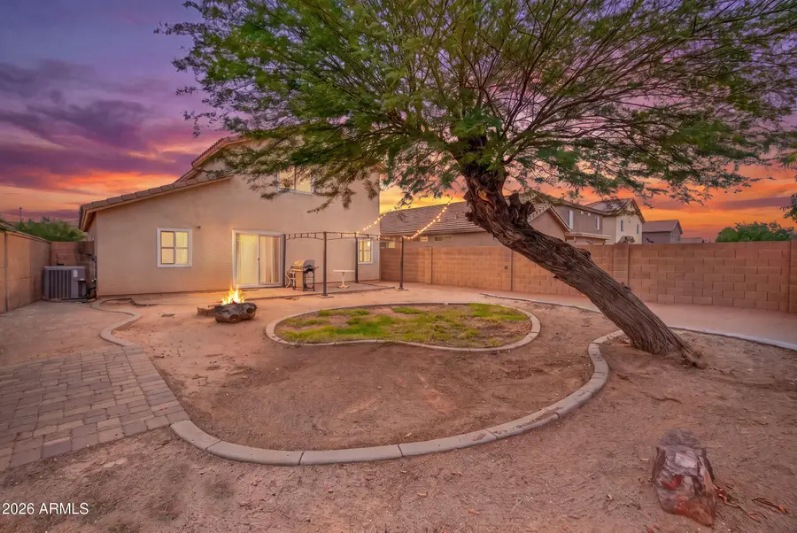 2450 E Olivine Road, San Tan Valley, AZ 85143 - #2