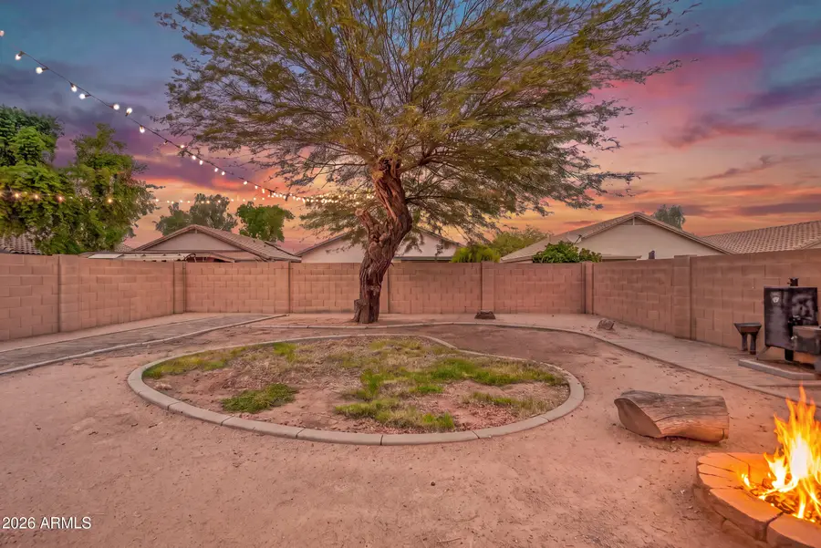 2450 E Olivine Road, San Tan Valley, AZ 85143 - #3
