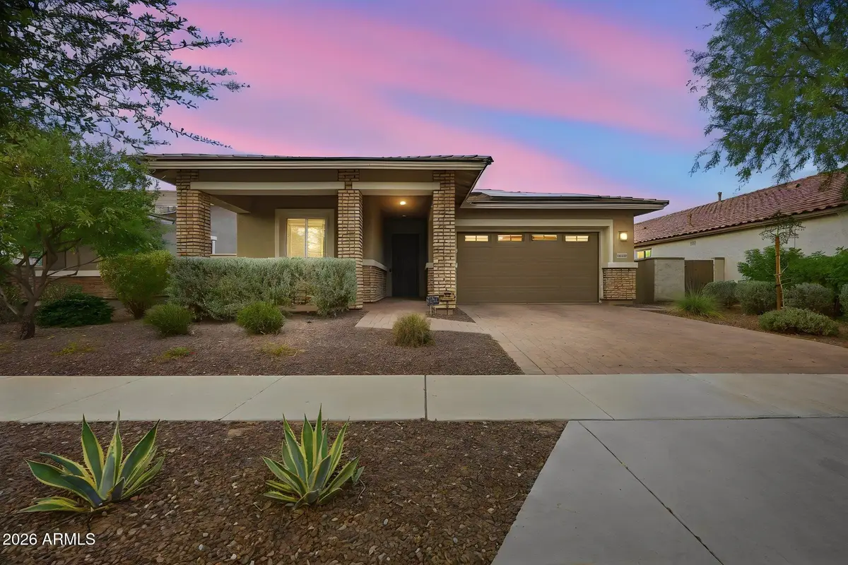 14616 W Larkspur Drive, Surprise, AZ 85379 - #1