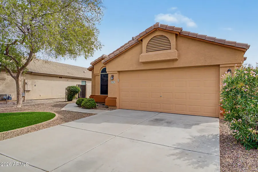 15745 W Latham Street, Goodyear, AZ 85338 - #3