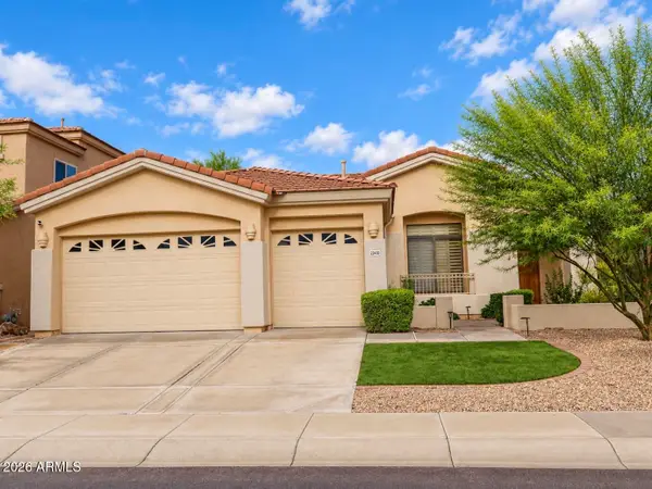 22410 N 48th Street, Phoenix, AZ 85054