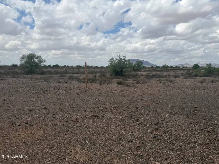 430XX W Glendale Avenue #22, Tonopah, AZ 85354 - #3