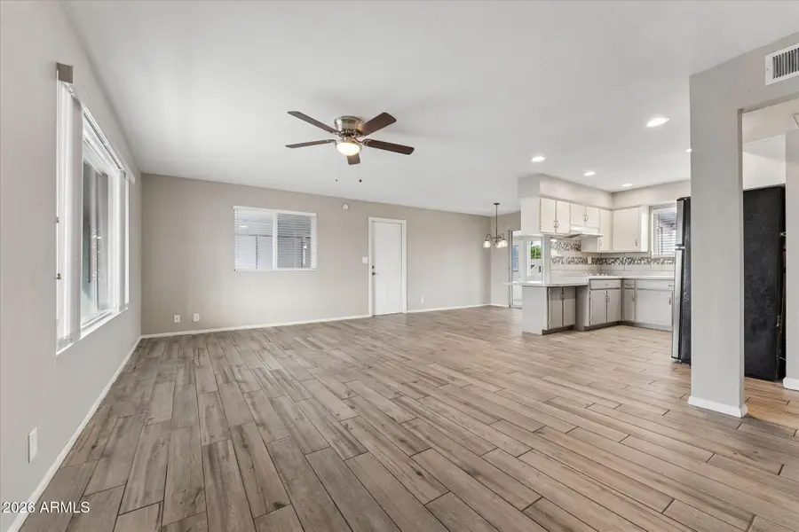 5422 E University Drive, Mesa, AZ 85205 - #3