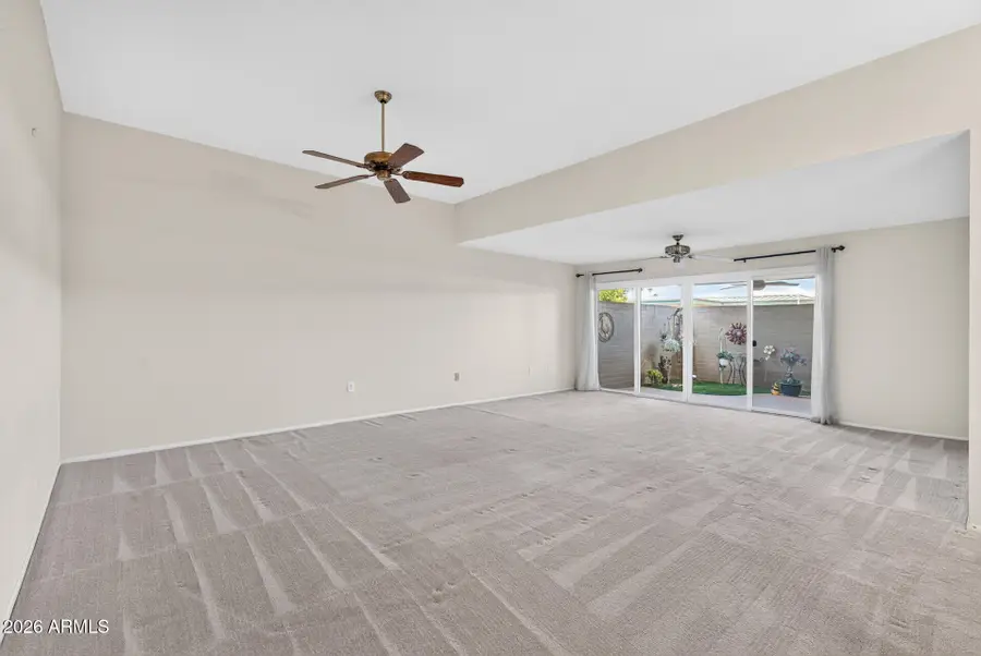 10146 W Hutton Drive, Sun City, AZ 85351 - #3