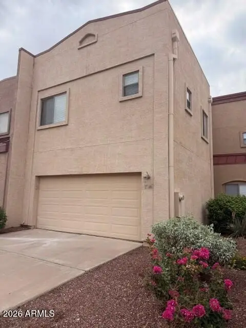1015 S Val Vista Drive #68, Mesa, AZ 85204