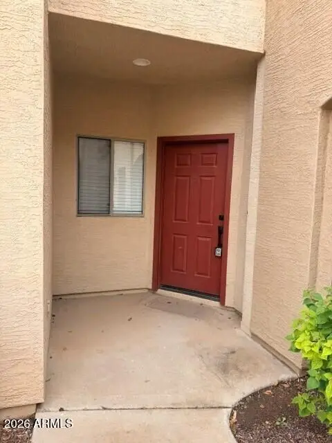1015 S Val Vista Drive #68, Mesa, AZ 85204 - #2