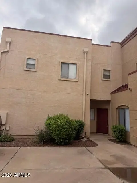 1015 S Val Vista Drive #68, Mesa, AZ 85204 - #3