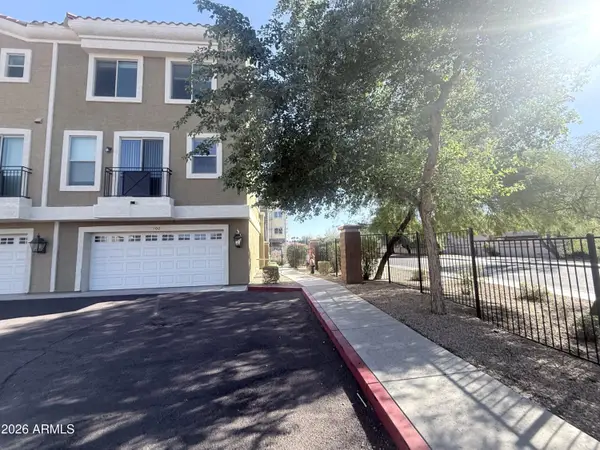 22125 N 29th Avenue #100, Phoenix, AZ 85027