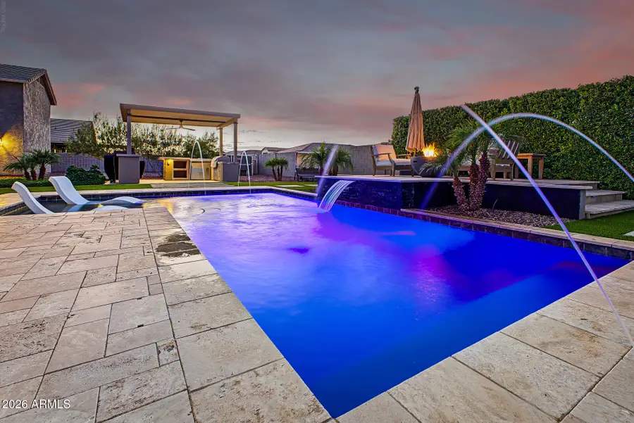 2024 E Eucalyptus Lane, San Tan Valley, AZ 85143 - #3