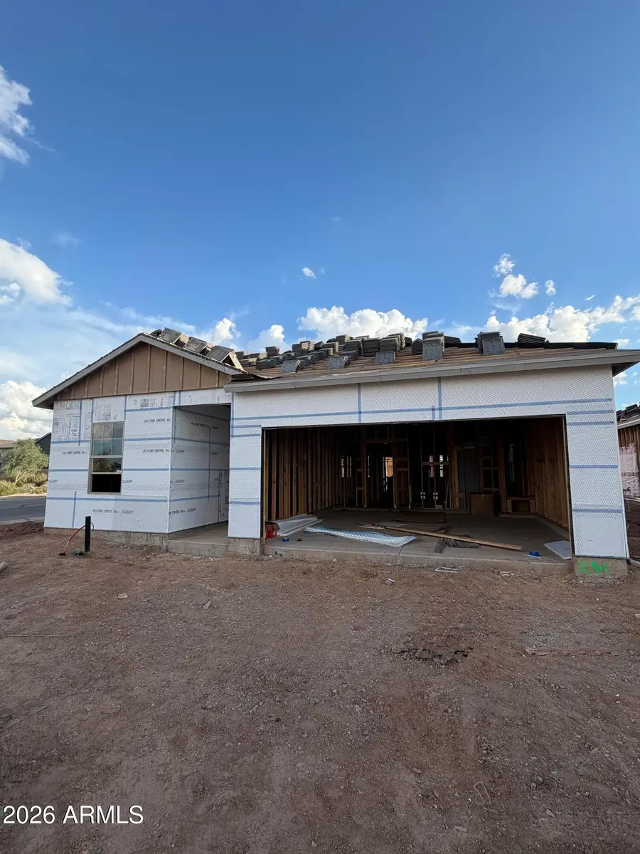 12949 E Verbina Lane, Florence, AZ 85132 - #2