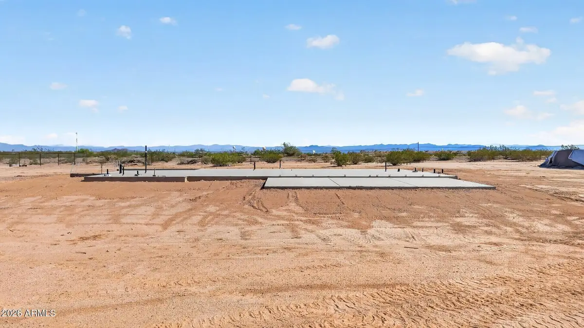 14593 N Woods Lane, Florence, AZ 85132 - #1