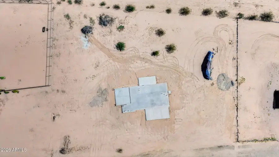 14593 N Woods Lane, Florence, AZ 85132 - #2