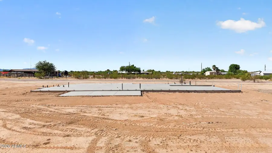 14593 N Woods Lane, Florence, AZ 85132 - #3