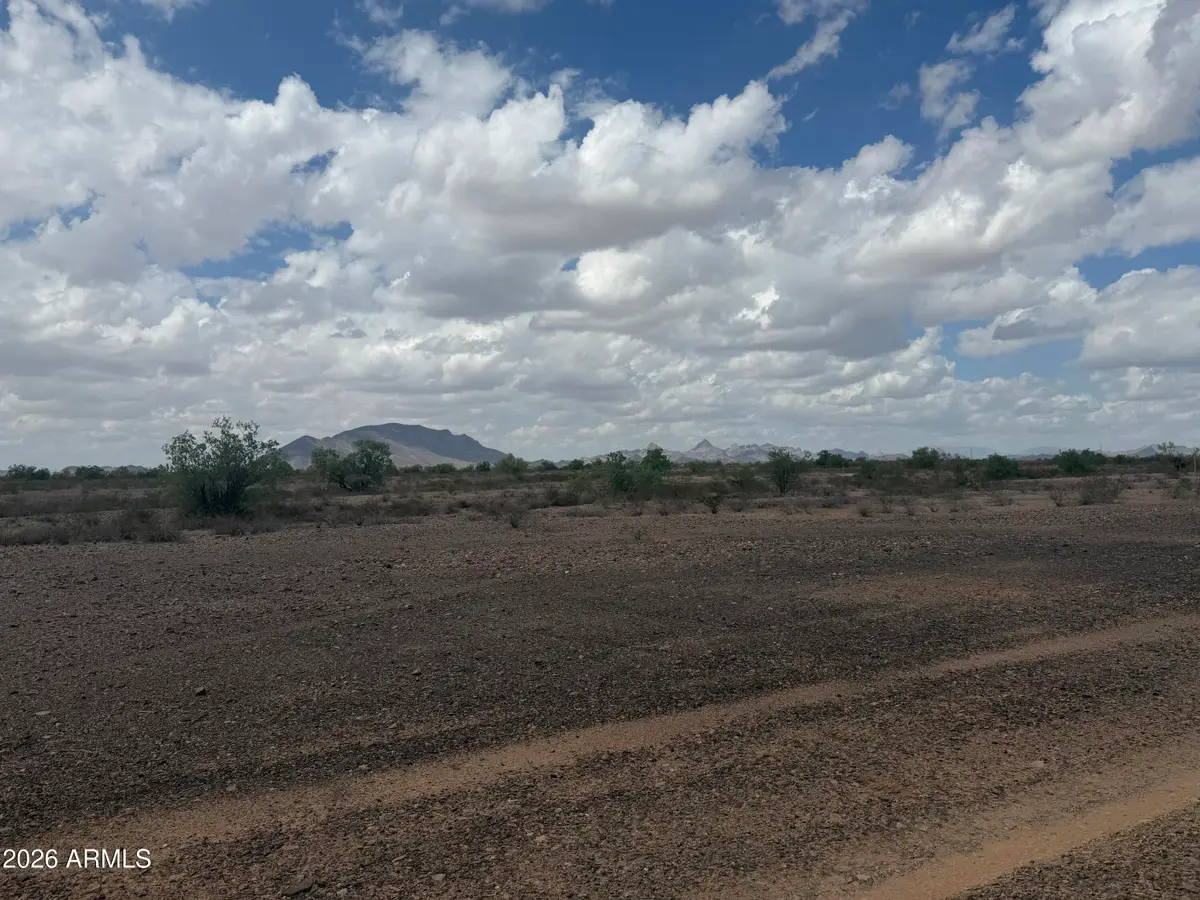 4360X W Glendale Avenue #22, Tonopah, AZ 85354 - #1
