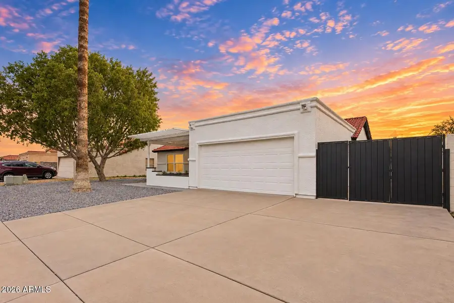 6401 W Ironwood Drive, Glendale, AZ 85302 - #3
