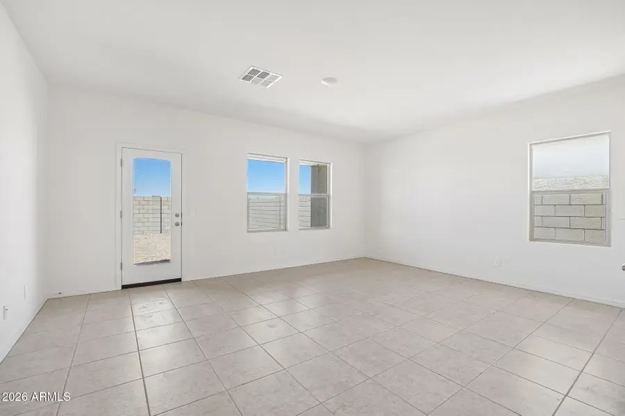 24173 W Huntington Drive, Buckeye, AZ 85326 - #2