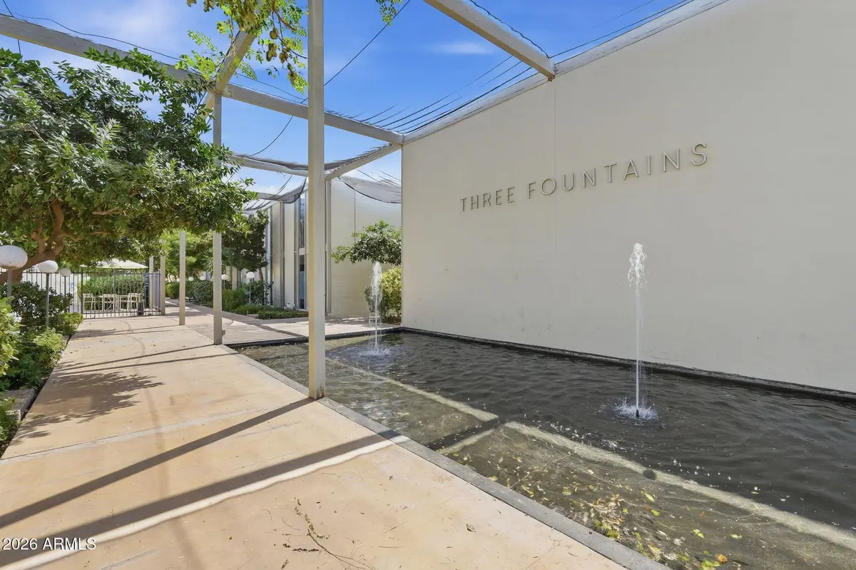 4401 N 40th Street #13, Phoenix, AZ 85018 - #1