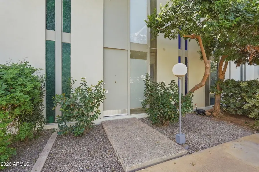 4401 N 40th Street #13, Phoenix, AZ 85018 - #3