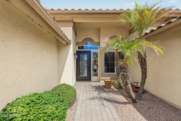 8450 W Mcrae Way, Peoria, AZ 85382
