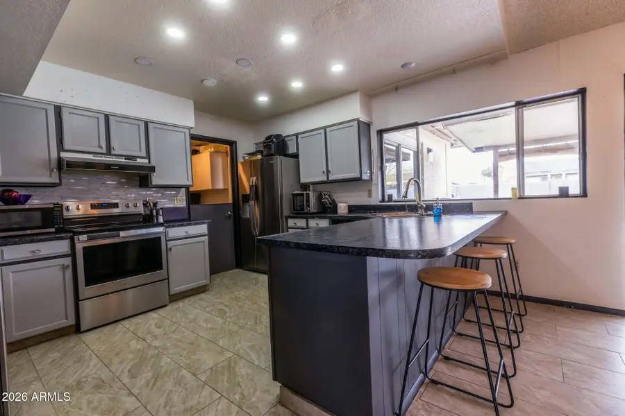 1168 E Avenida Ellena --, Casa Grande, AZ 85122 - #2