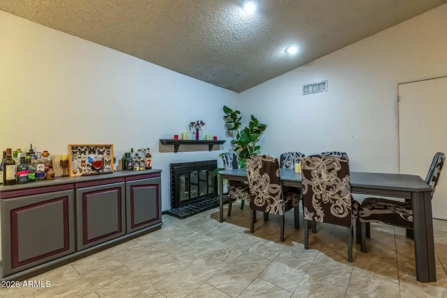 1168 E Avenida Ellena --, Casa Grande, AZ 85122 - #3