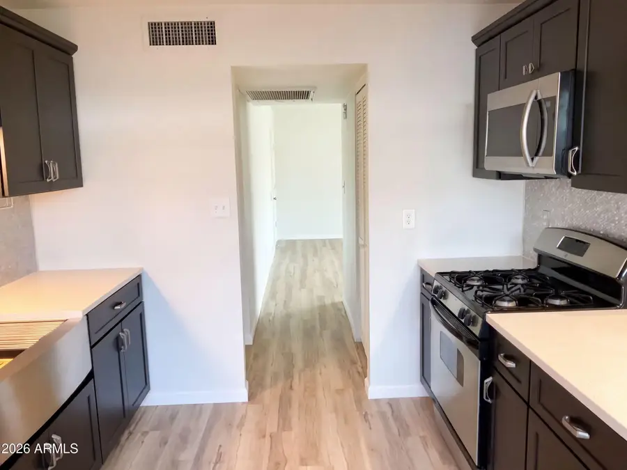 3544 W Sierra Vista Drive, Phoenix, AZ 85019 - #2