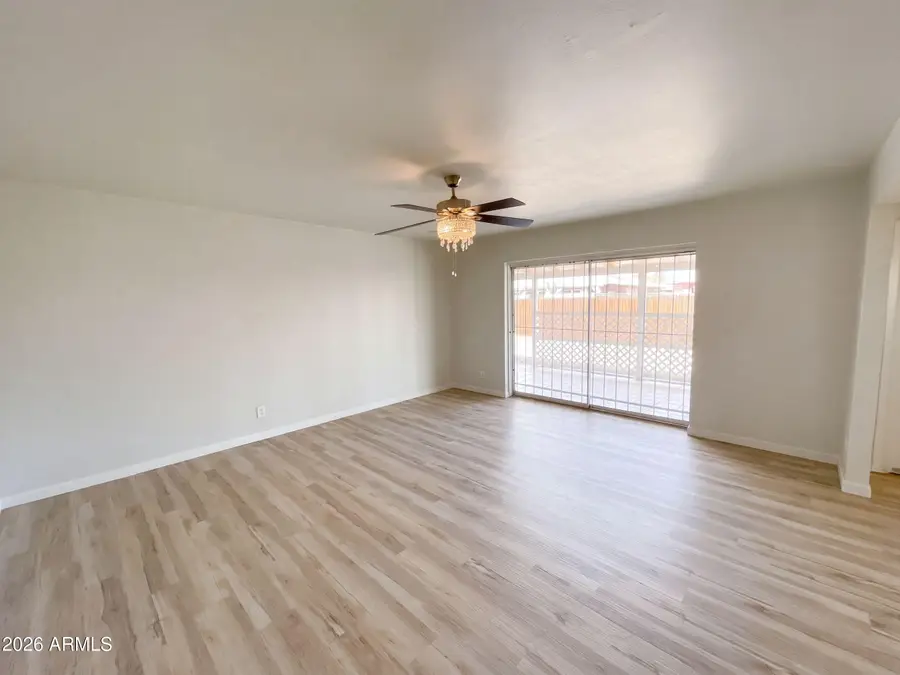 3544 W Sierra Vista Drive, Phoenix, AZ 85019 - #3