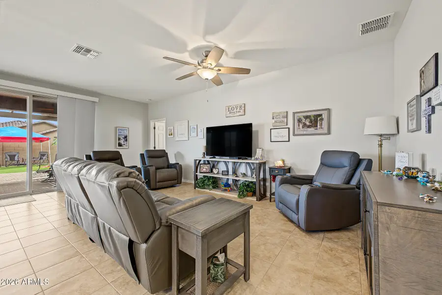 14341 W Dahlia Drive, Surprise, AZ 85379 - #2