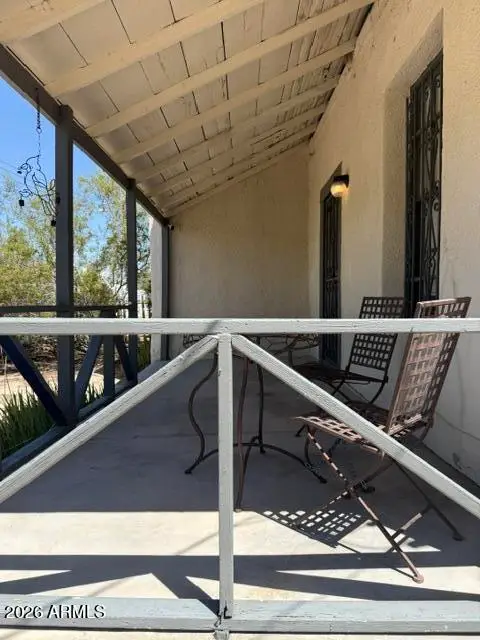 720 N Alder Ave Avenue, Tucson, AZ 85705