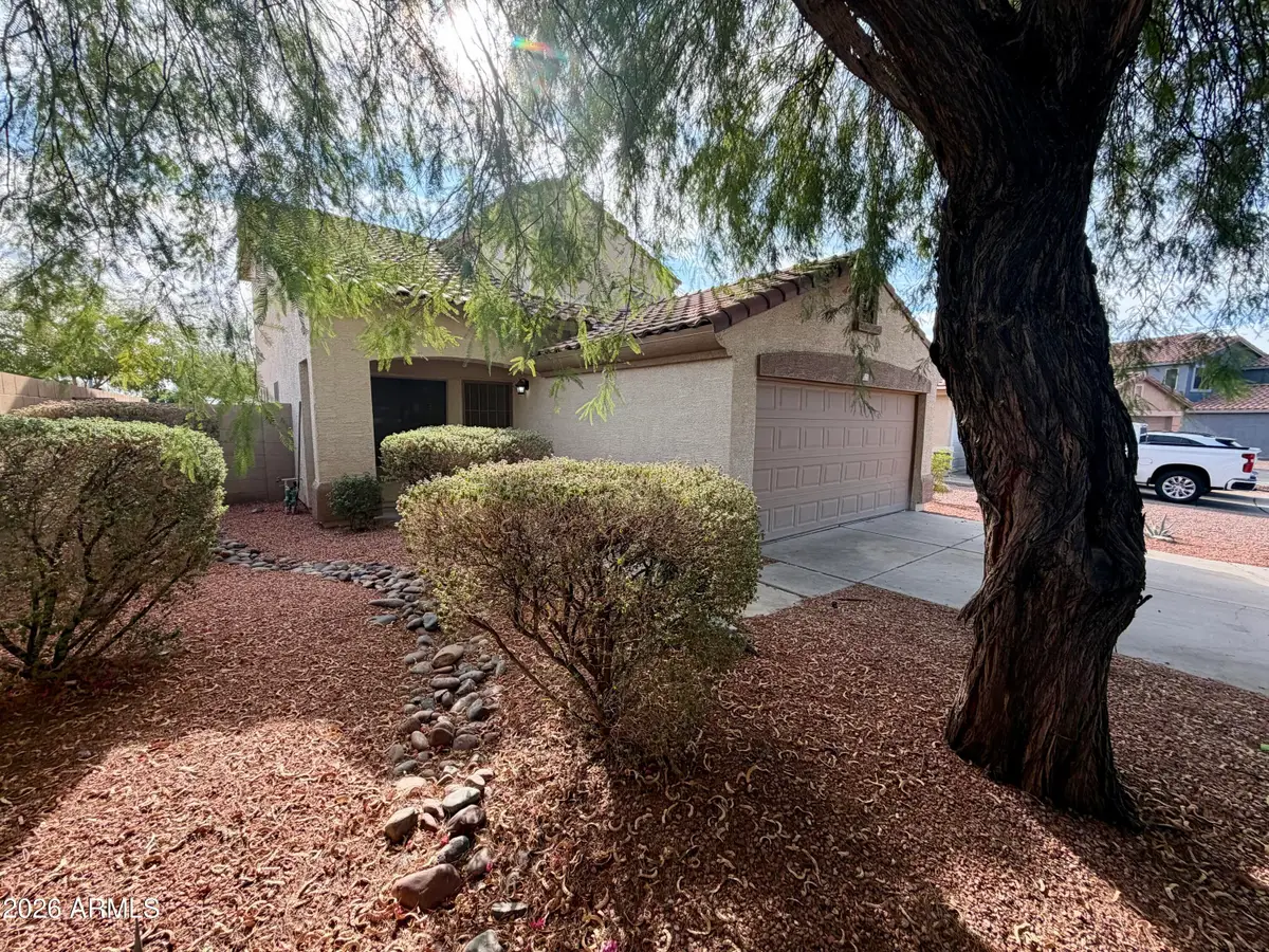 15375 N 148th Court, Surprise, AZ 85379 - #1