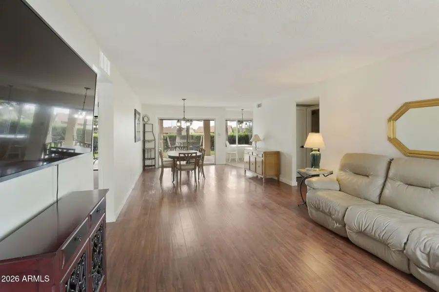 7705 E Desert Flower Avenue, Mesa, AZ 85208 - #3