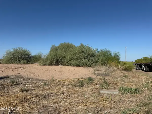 13224 S Prieta Linda Road #217, Arizona City, AZ 85123
