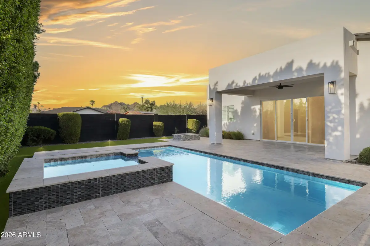 7748 N 13th Place, Phoenix, AZ 85020 - #1