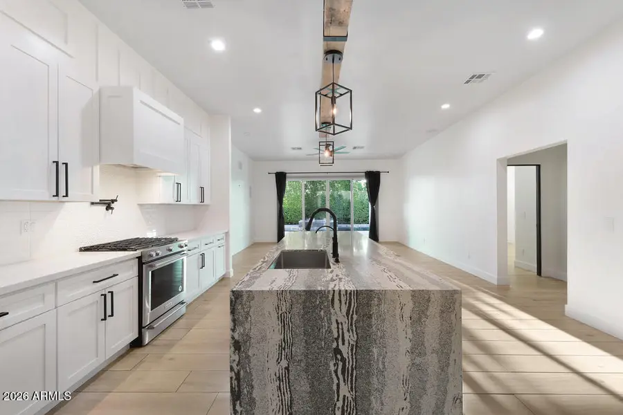 7748 N 13th Place, Phoenix, AZ 85020 - #3