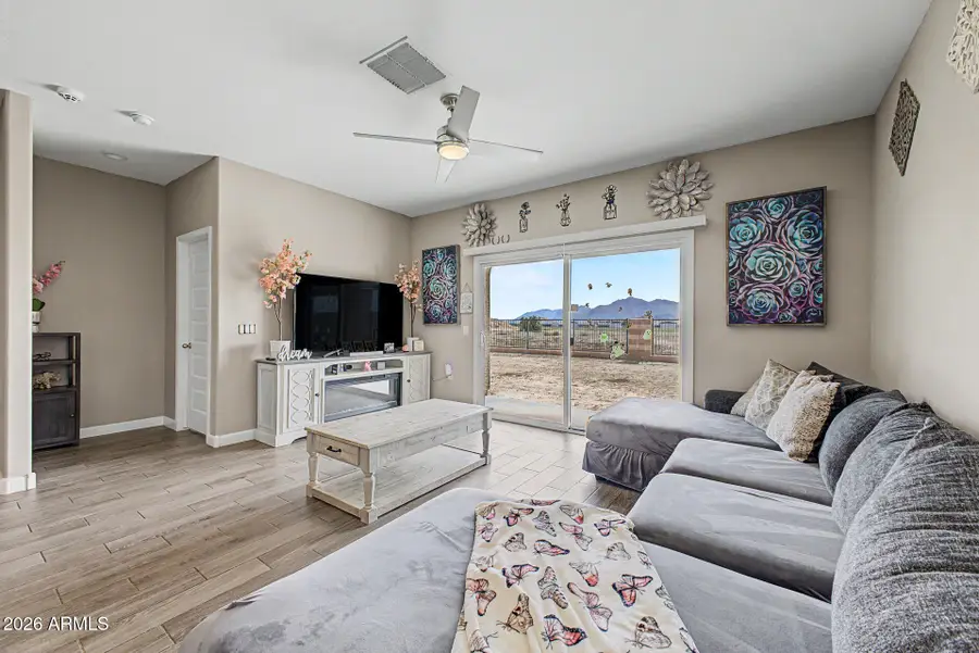 12117 W Wier Avenue, Avondale, AZ 85323 - #2