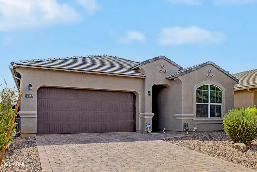 12117 W Wier Avenue, Avondale, AZ 85323 - #3