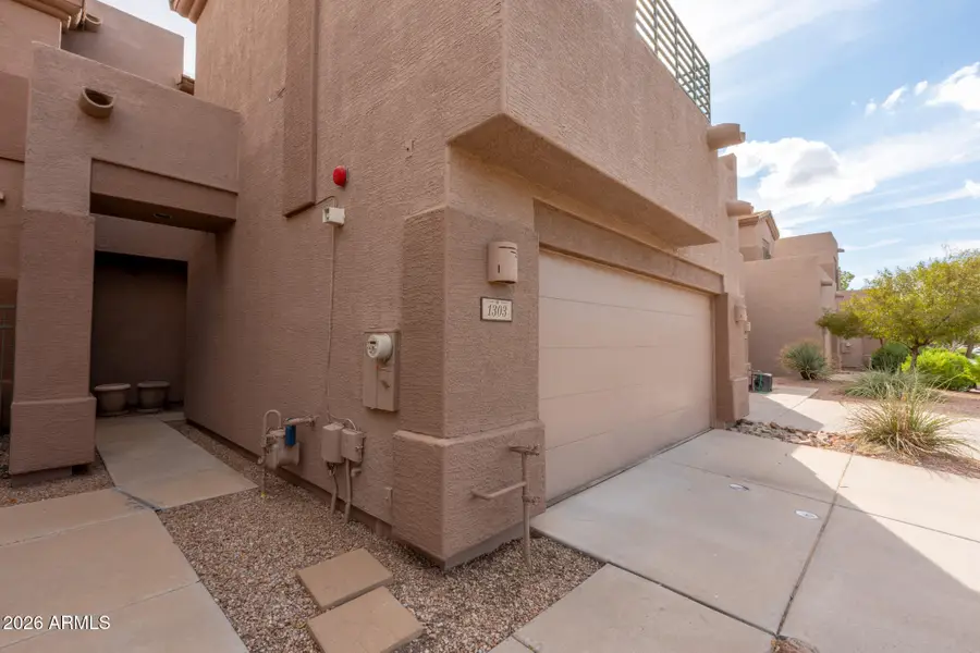 1303 W Marlin Drive, Chandler, AZ 85286 - #3