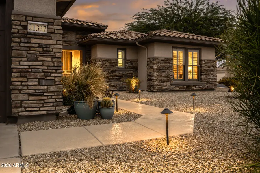 21327 N Black Bear Lodge Drive, Surprise, AZ 85387 - #2