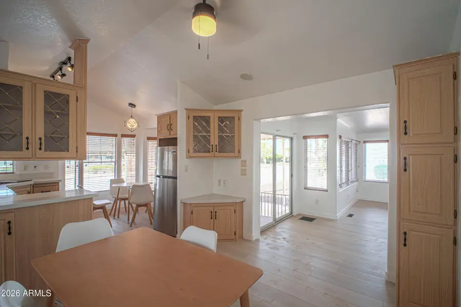1110 N Henness Road #1051, Casa Grande, AZ 85122 - #2