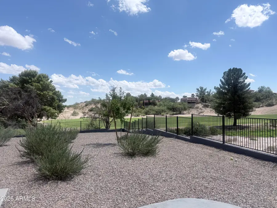 1725 Flagan Court, Wickenburg, AZ 85390 - #2
