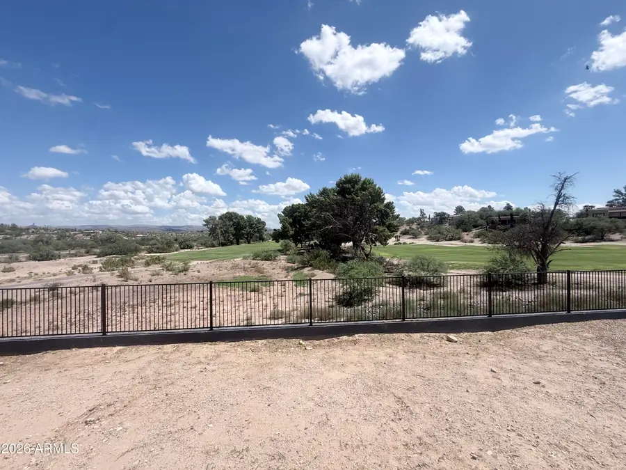 1725 Flagan Court, Wickenburg, AZ 85390 - #3