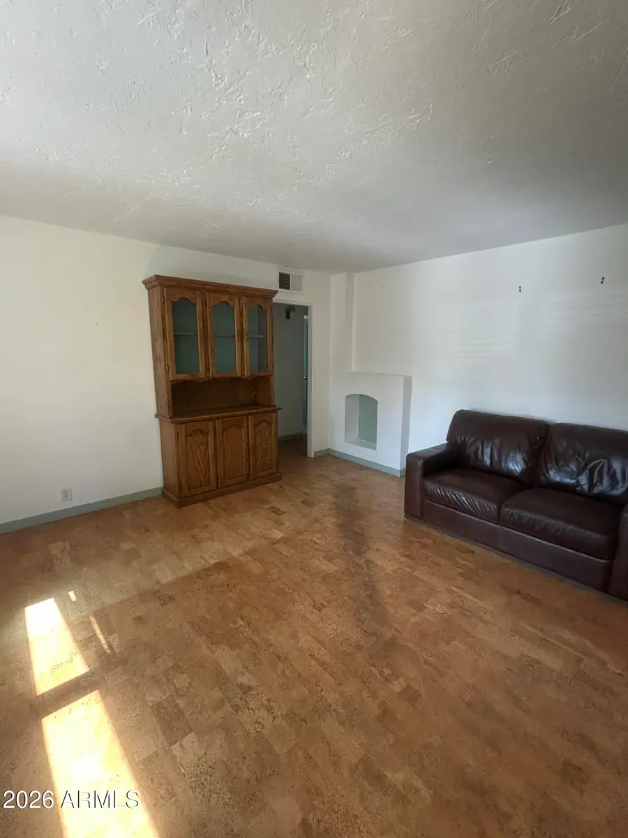407 Campbell Street, Bisbee, AZ 85603 - #3