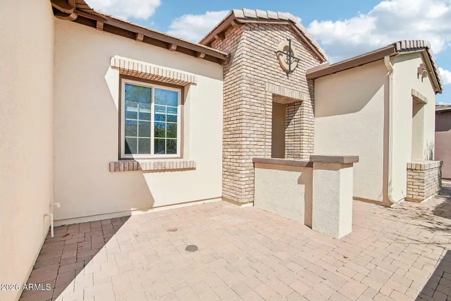 28510 N 127th Avenue, Peoria, AZ 85383 - #3
