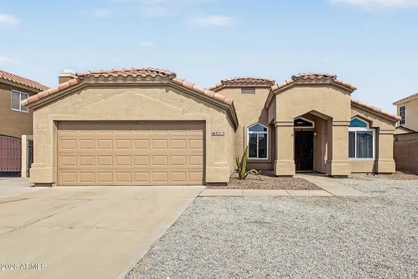 9212 W John Cabot Road, Peoria, AZ 85382