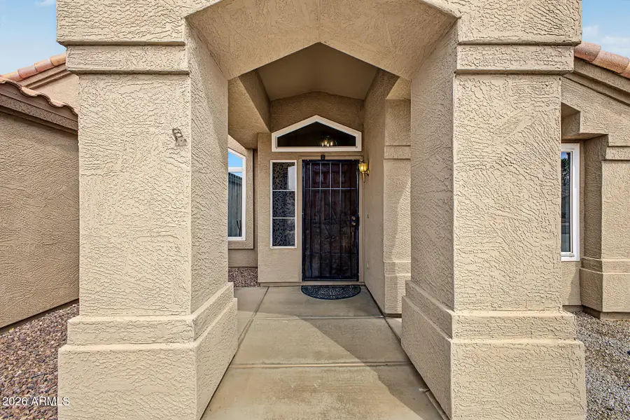 9212 W John Cabot Road, Peoria, AZ 85382 - #2