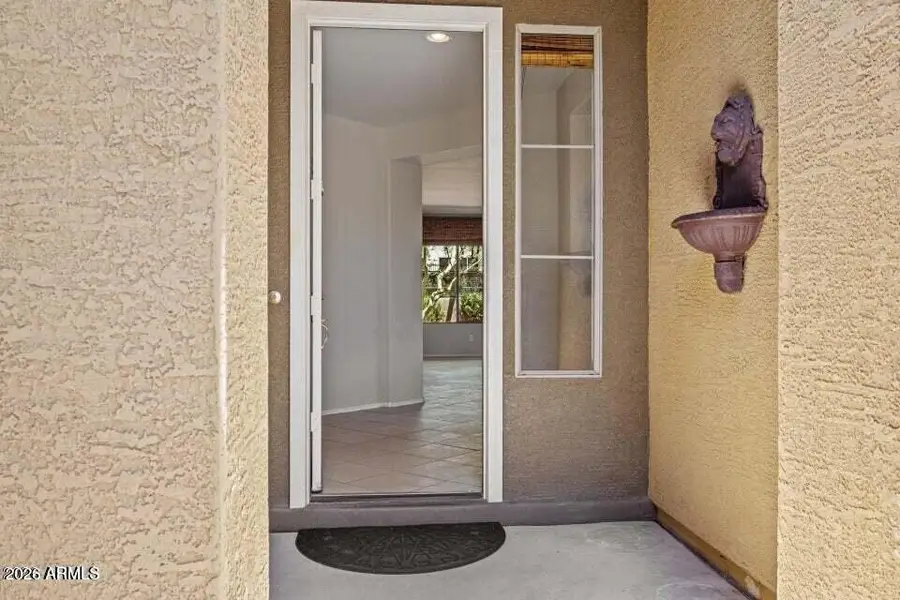 3326 W Hemingway Lane, Anthem, AZ 85086 - #3