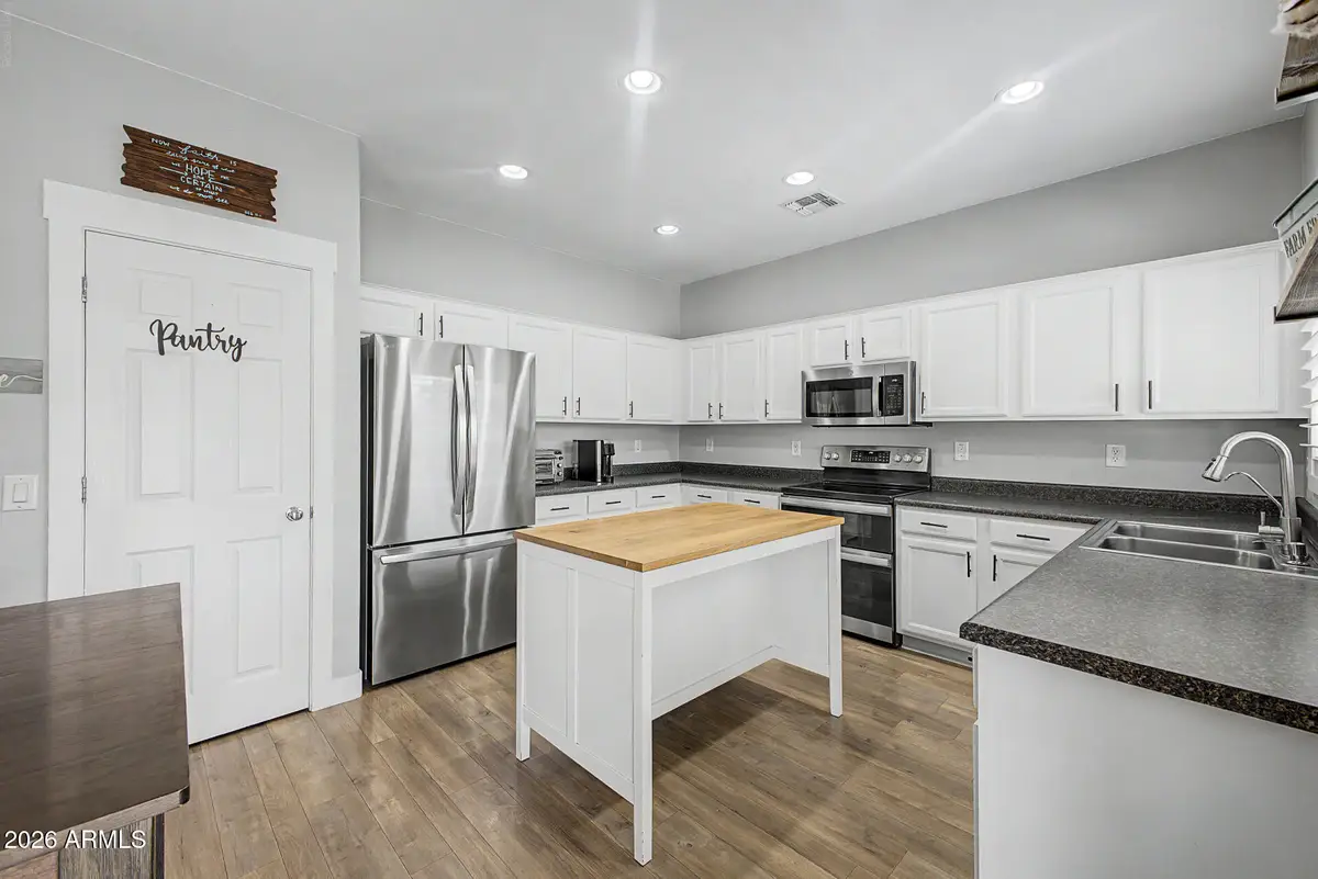 830 W Trellis Road, Queen Creek, AZ 85140 - #1
