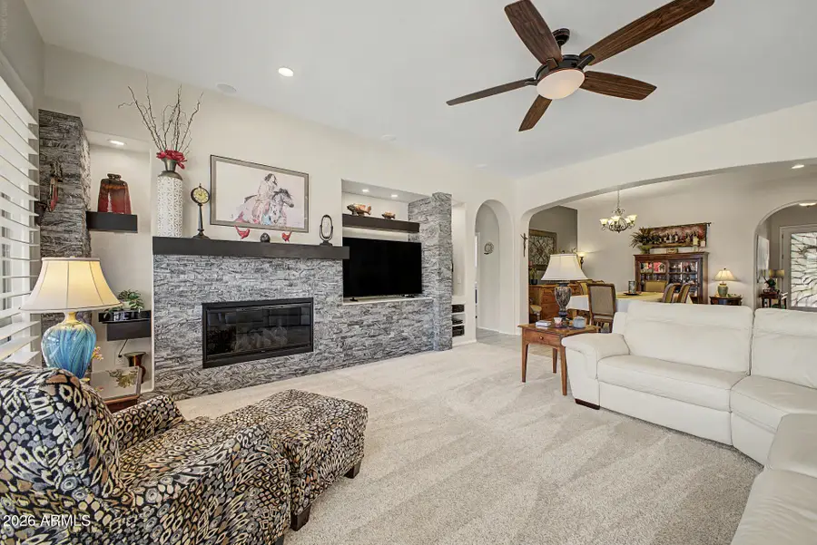 5407 N 191st Drive, Litchfield Park, AZ 85340 - #3
